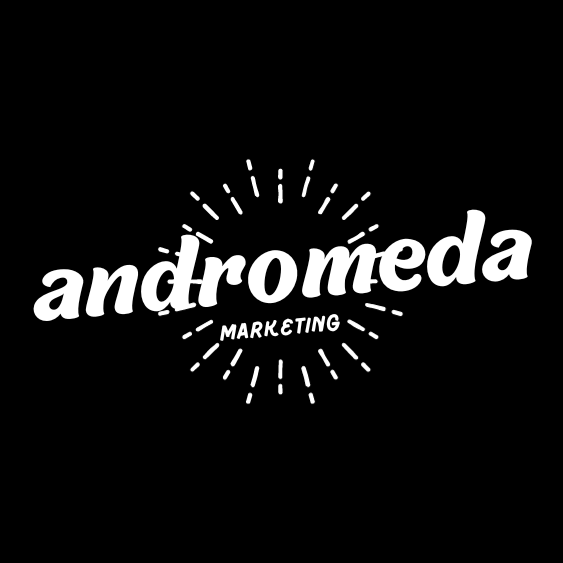 Andromeda Marketing